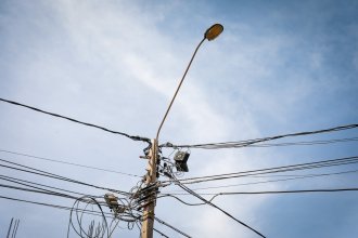 PHOTO-2025-04-02-15-16-39 2.jpg